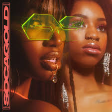 Tony Prescott: albums, songs, concerts