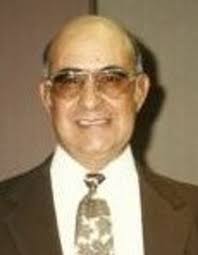 Reynald "Marty" Joe Martinez Obituary December 5, 2019