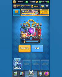 Clash royale es un juego de estrategia en . Master Royale Download For Free At Https Masterroyale Net Hey Kings With The Release Of Colored Names On Master Royale We Want To Give You A Chance To Earn