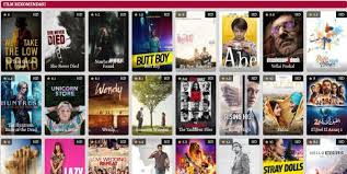 Cara download film di laptop dengan mudah. Cara Download Film Gratis Di Smartphone Dan Laptop