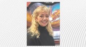 A true Southern Belle': Jennie Waters, Washington Daily News' Mother of the  Year