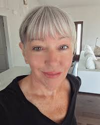 Hope Johns・66yo Healthy Minimalist (@optiessence) • Instagram photos and  videos