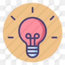 This was a logo remake that i have been planning to do for a very long time since my remake of the 1997 big idea logo. Idea Bank Logo Png Emblem Free Transparent Png Images Pngaaa Com