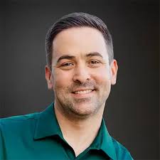 CENTUM® Canada Leadership Team