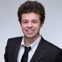 60+ "Ethan Frost" profiles