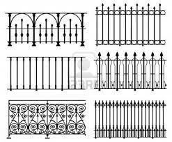 We did not find results for: Wrought Iron Iron Railing Iron Stair Railing Wrought Iron Railing