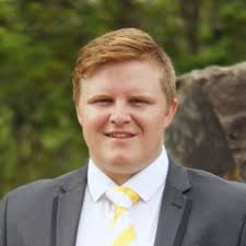 8 Real Estate Agencies active in Mount Mellum QLD 4550