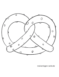 Check spelling or type a new query. Tolle Malvorlage Brezel Essen Kostenlose Ausmalbilder