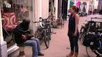Welcome to Groningen - The Netherlands - YouTube