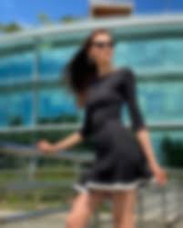 Andrea Molina email address phone number RocketReach 🍒 Find Accurate Email  Addresses With RocketReach – Telegraph