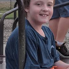 2022 Spina Bifida Association of Ky Walk-N-Roll