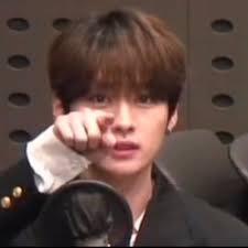 Dr. Harper (@DrHarperTherapy)