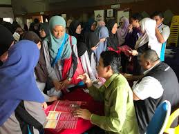 Kelantan matriculation college is the. Karnival Pendidikan Dan Kerjaya Kolej Matrikulasi Universiti Putra Malaysia