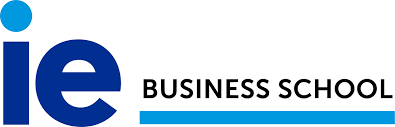 What is the difference between the abbreviations i.e. Ie Business School Wikipedia