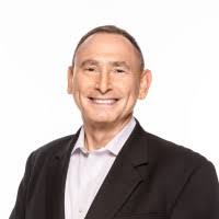 Patrick Kerins Email & Phone Number