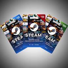 The funds will be added to your account and you are ready to buy your favorite items on steam. Steam Wallet Code Malaysia Price The Art Of Mike Mignola