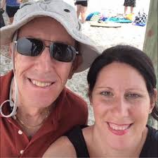 LIMITED EDITION! Celebrate 25 years of Gilmore Girls with our exclusive  Anniversary Blend! 🧢 ORDERS OVER $75 RECEIVE FREE SHIPPING!  https://linktr.ee/scottgordonpatterson ☕️ An officially licensed Warner  Bros. Studio Tour Hollywood coffee blend