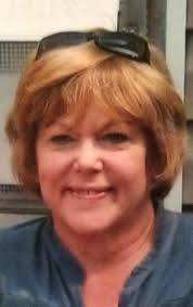 Nancy Giesler's Instagram, Twitter & Facebook