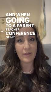 When my daughter was 5 years old, whenever she heard a siren, she would  stop to pray for the people inside. This is who the Jewish people are.  Don’t believe the blood libels.