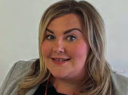 Graduation programme