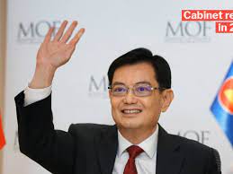 A member of the governing people's action party (pap). 85h51il9mpszqm