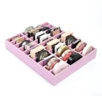 China Acrylic Compact Holder Factory,Acrylic Cosmetic Makeup ...