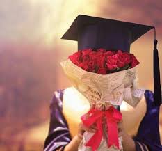 pin by hanansarraj on gather graduation pictures graduation photography graduation portraits