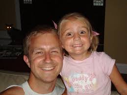 Avery Poole (@alpoole_21)