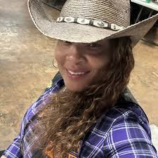 LET'S CELEBRATE!! Happy 80th Birthday Mother Myrtle Malone! 🎉❤️