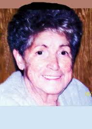 The Genealogy of Roger and Cheryl Chatell