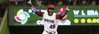 Korean baseball (kbo) picks and predictions for thursday, june 4th, 2020: Korean Baseball Kbo Odds And Picks For Saturday June 20th 2020 Bettingpros