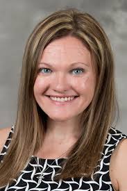 Kendra Hancock's Instagram, Twitter & Facebook