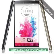 How to bypass lg lock screen without reset using android unlock the lock screen on lg phone, different from physical locks, cannot be opened by smashing the gadget against heavy objects. Unlock Lg G3 Network Unlock Codes Cellunlocker Net