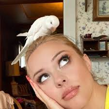 Fran Ryder (@fran_ryder)