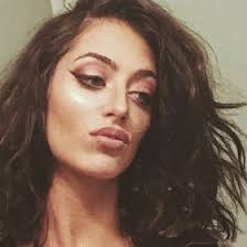 Maddie Pierce (maddie496)