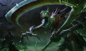 Fiddlesticks Counter The Best Counter Picks Fiddlesticks Is Weak Against 2,667 matches 50% win rate. counter picks fiddlesticks is weak against