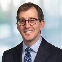 70+ "Eli Baum" profiles