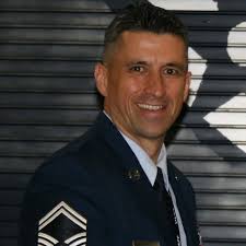 C4 Ignite 2017: Directory