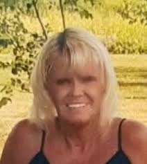 Connie McNeill Obituary