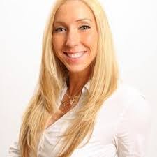 Abby Diaz's Instagram, Twitter & Facebook