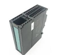 New In Box SIEMENS 6ES7322-1FH00-0AA0 6ES7 322-1FH00-0AA0 Digital Output Module