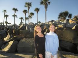 This weeks #whyGPHIwednesday is PC 19 Layne Lackman! 🫶🏻 • “gamma phi has  impacted my college experience in the best way. being a senior and about to  graduate, i have realized how