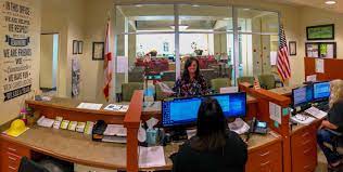 To view and print out the current fees and forms please click on the applicable topic in the column on the right side of the page. Permitting North Port Fl
