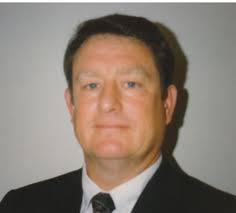 Mr. Benny Walter Galbraith Obituary