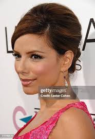 965 Eva Harper Photos & High Res Pictures