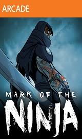 Lista de los mejores juegos xbox 360 arcade. Mark Of The Ninja Dlc Xbox360 Jtag Rgh Game 2u Com