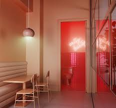 Join other 3d printing enthusiasts and makers who get free and fresh knowledge as soon as it is published. Cafe Montreal 3d Modeling And Rendering Freelancer