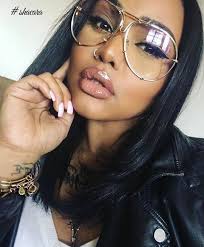 Discover 25 eye glasses and glasses ideas