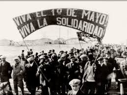 Maybe you would like to learn more about one of these? Ensayo La Patagonia Rebelde Todo Por Hacer