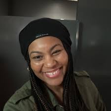 Keep people out your married business! Make sure folks you are close to is  praying and not preying. Protect you marriage at all cost!